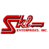 SKL Enterprises; Inc. logo, SKL Enterprises; Inc. contact details