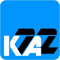 KA72 logo, KA72 contact details