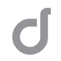 DynAPPix logo, DynAPPix contact details