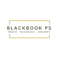 BlackBook Professional Services logo, BlackBook Professional Services contact details