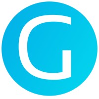 GADXT logo, GADXT contact details