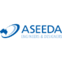 ASEEDA logo, ASEEDA contact details