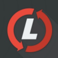 Leaptrade logo, Leaptrade contact details