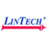 Lintech logo, Lintech contact details