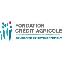 Fondation Crédit Agricole Solidarité et Développement logo, Fondation Crédit Agricole Solidarité et Développement contact details