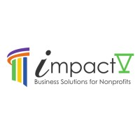 ImpactV, LLC logo, ImpactV, LLC contact details