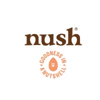 NUSH FOODS LIMITED logo, NUSH FOODS LIMITED contact details