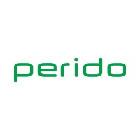 Perido AB logo, Perido AB contact details