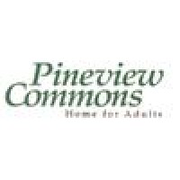 Pineview Commons logo, Pineview Commons contact details