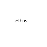 Ethos Property Group logo, Ethos Property Group contact details