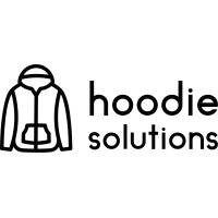 Hoodie Solutions logo, Hoodie Solutions contact details