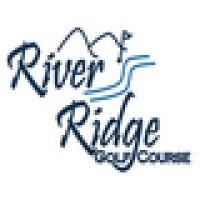 River Ridge Golf Course Inc logo, River Ridge Golf Course Inc contact details