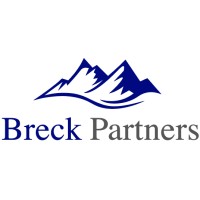 Breck Partners logo, Breck Partners contact details