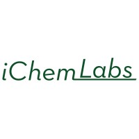 iChemLabs, LLC. logo, iChemLabs, LLC. contact details