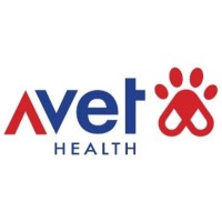 AVet Health Pty Ltd logo, AVet Health Pty Ltd contact details