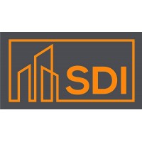 SDI Company, LLC logo, SDI Company, LLC contact details