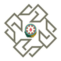 State Committee on Property Issues of the Republic of Azerbaijan logo, State Committee on Property Issues of the Republic of Azerbaijan contact details