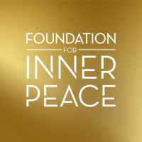 Foundation for Inner Peace logo, Foundation for Inner Peace contact details