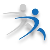 Bowmanville Family Physiotherapy and Sports Medicine Centre logo, Bowmanville Family Physiotherapy and Sports Medicine Centre contact details