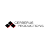 Cerberus Productions, LLC logo, Cerberus Productions, LLC contact details