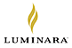 Luminara logo, Luminara contact details