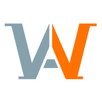 WALTER ADVISORS logo, WALTER ADVISORS contact details