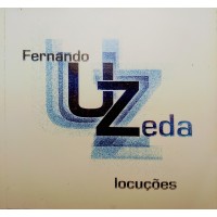 Fernando Uzeda logo, Fernando Uzeda contact details