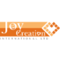 Joy Creation International Limited logo, Joy Creation International Limited contact details