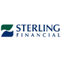 Sterling Financial, Inc. logo, Sterling Financial, Inc. contact details