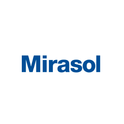 Mirasol s.a logo, Mirasol s.a contact details