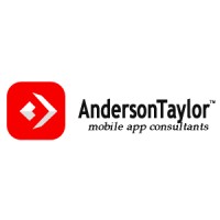 Anderson-Taylor - Enterprise software and  mobile application developers logo, Anderson-Taylor - Enterprise software and  mobile application developers contact details