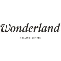 Wonderland Healing Center logo, Wonderland Healing Center contact details