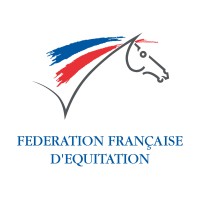 Fédération Française d'Equitation logo, Fédération Française d'Equitation contact details