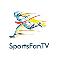 SportsFanTV logo, SportsFanTV contact details