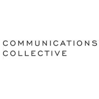 Communications Collective logo, Communications Collective contact details