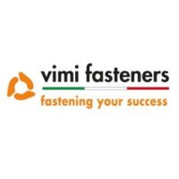 VIMI FASTENERS S.p.A. logo, VIMI FASTENERS S.p.A. contact details