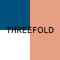 Threefold Architects logo, Threefold Architects contact details