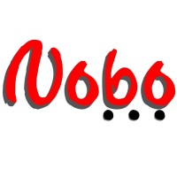 Nobo Restaurant logo, Nobo Restaurant contact details