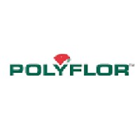 Polyflor Nordic logo, Polyflor Nordic contact details