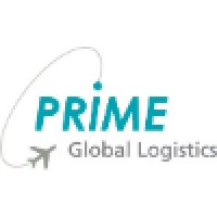 Prime Global Logistics Ltd logo, Prime Global Logistics Ltd contact details