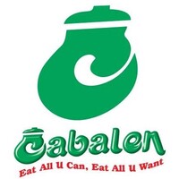 Cabalen Buffet Restaurant logo, Cabalen Buffet Restaurant contact details