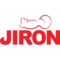 Colchones Jiron logo, Colchones Jiron contact details