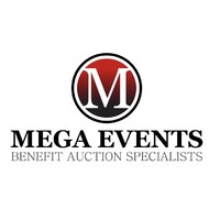 Mega Events Auctions 217-202-2821 logo, Mega Events Auctions 217-202-2821 contact details