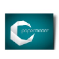 papermoon logo, papermoon contact details