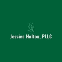 JESSICA HOLTON, PLLC logo, JESSICA HOLTON, PLLC contact details