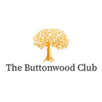 The Buttonwood Club logo, The Buttonwood Club contact details