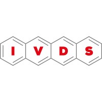 In Vitro Diagnostic Solutions (IVDS) logo, In Vitro Diagnostic Solutions (IVDS) contact details