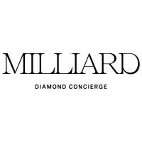 Milliard Diamond Concierge logo, Milliard Diamond Concierge contact details