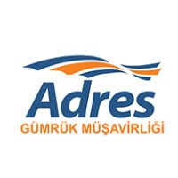 Adres Gümrük Müşavirliği logo, Adres Gümrük Müşavirliği contact details