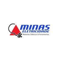 Minas Eletricidade logo, Minas Eletricidade contact details